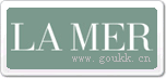 海藍之謎LaMer
