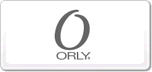 奧利ORLY