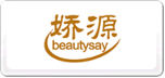嬌源Beatuystay