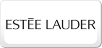 EsteeLauderԊ(sh)m