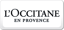L'OCCITANE歐舒丹