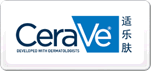 cerave適樂膚