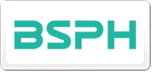 貝斯普BSPH