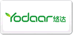 Yodaar悠達