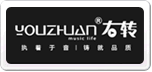 右轉Youzhuan