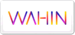華凌WAHIN