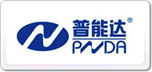 _(d)Pnda