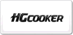 hgcooker