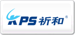 祈和KPS