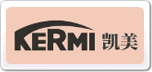 Kermi凱美