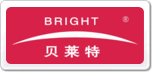 貝萊特BRIGHT