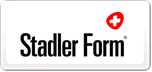 StadlerForm斯泰得樂