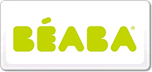 BéABA