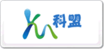科盟