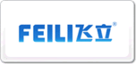 飛立FEILI