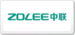 ZOLEE