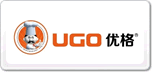 UGO