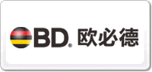 歐必德OBD