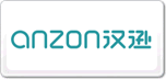 漢遜ANZON
