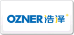 浩澤OZNER