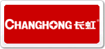 LChanghong