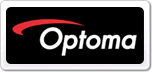 奧圖碼Optoma