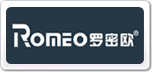 羅密歐Romeo