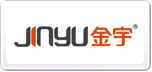 金宇JINYU
