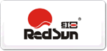 紅日Redsun