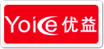 優益YOICE