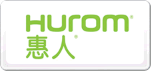 Hurom惠人