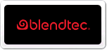 Blendtec柏蘭德