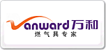 fvanward