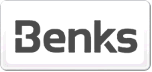 邦克仕Benks