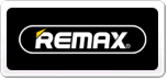 睿量REMAX