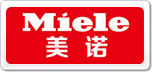 Miele美諾