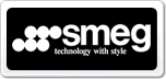 SMEG斯麥格