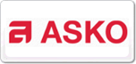 ASKO雅士高