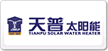 天普太陽能
