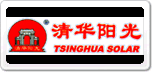 清華陽光