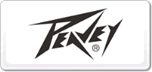 Peavey百威
