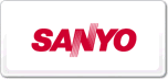 三洋Sanyo