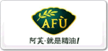 AFU阿芙