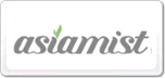 淺草Asiamist