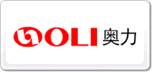 奧力OLI