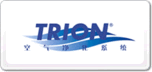 垂恩TRION