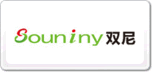 雙尼Souniny