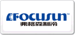 FOCUSUN弗格森