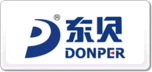 東貝DONPER