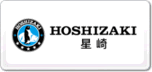 Hoshizaki星崎